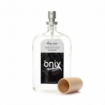 Ambientador spray Onix