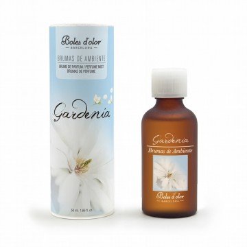 Bruma ambients aroma  Gardenia