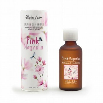 Bruma ambients aroma Pink Magnolia