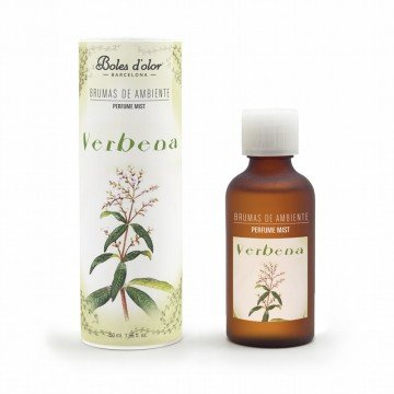 Bruma ambients aroma  Verbena