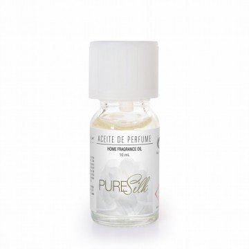 Aceite de perfume aroma Pure silk