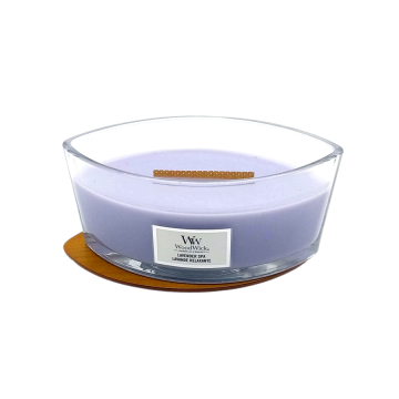 Lavander Spa WoodWick