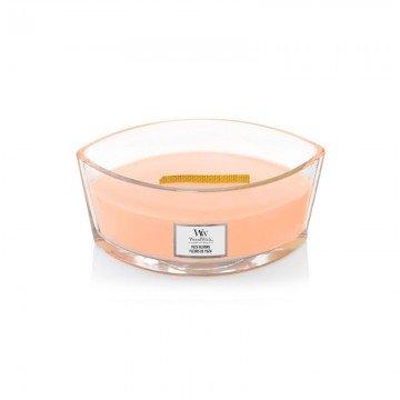WoodWick YUZU BLOOMS