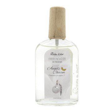 Ambientador spray Angels charm