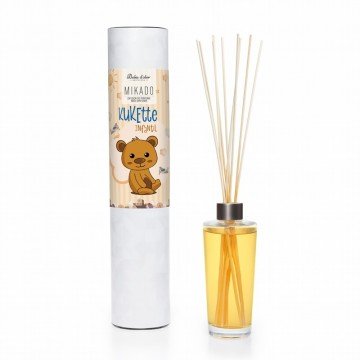 Mikado ambients aroma Infantil