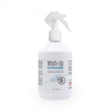 Spray textil eliminador de aromas Fresh Line