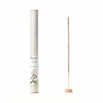 Incienso aroma Verbena