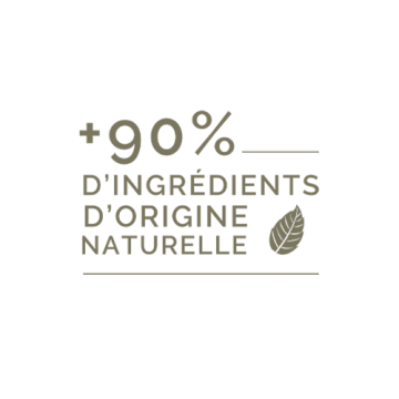 Brumas de almohada | Xaboiak Tienda de perfumes para el hogar