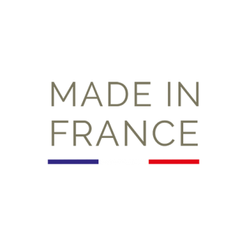 Brumas de almohada | Xaboiak Tienda de perfumes para el hogar