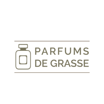 Brumas de almohada | Xaboiak Tienda de perfumes para el hogar