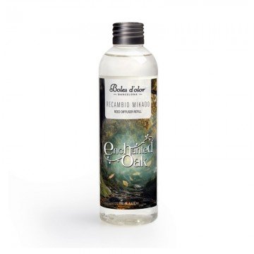 Enchanted Oak recambio mikado Boles d´Olor
