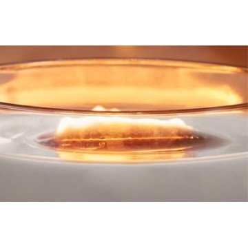 Rosewood  WoodWick  I Xaboiak tienda de aromas y cosmética natural y sólida