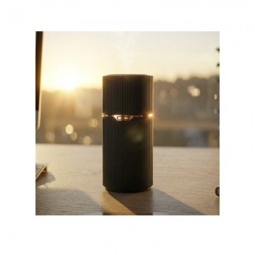 Difusor de perfume portatil- usb