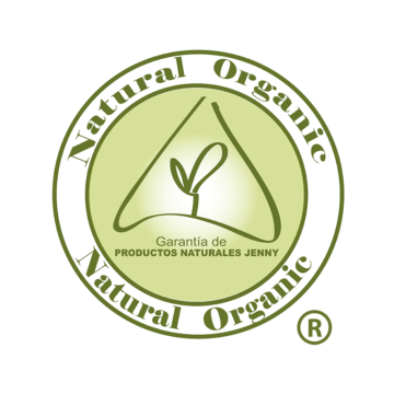 Age extreme maximum SPF+50 I xaboiak tienda de jabones y cosmética natural
