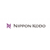 Nippon Kodo