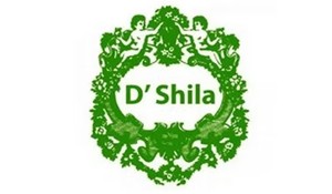 D'Shila